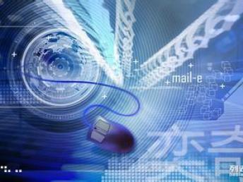 上海全方位IT技術服務 從網絡布線到弱電工程的一站式解決方案